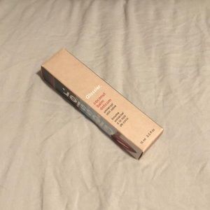 glossier balm dotcom